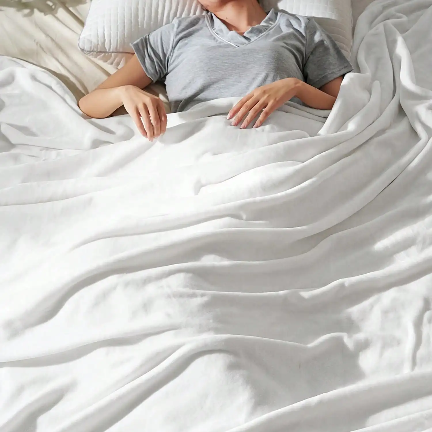 R-Ryan Reynolds الفانيلا بطانية وسيم الممثل لينة الدافئة الفراش يلقي للأريكة كرسي نزهة الجدة المفرش أريكة سرير كوف