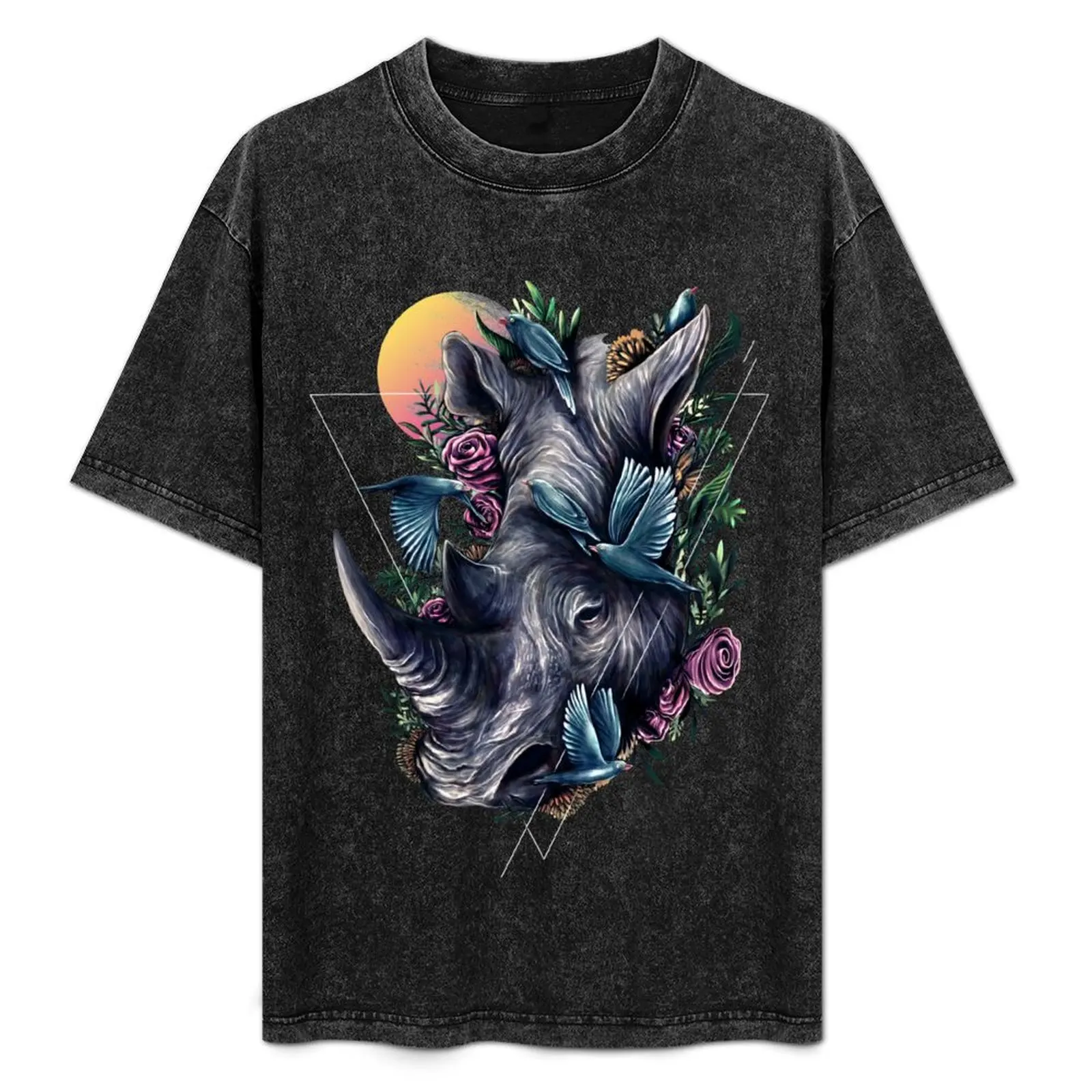 

A Mutual Bond T-Shirt Performance Workout Short Sleeve Tee