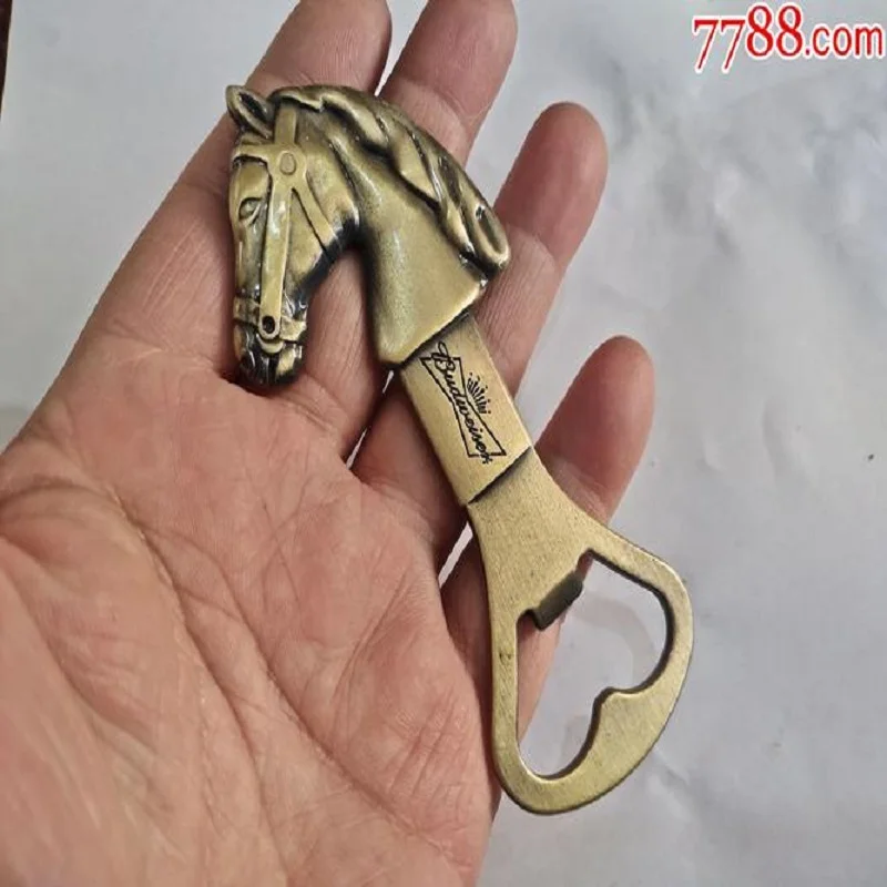 

660ml Hawaii Tiki Mugs Red Light Fish Ceramic Cups Cocktail Cup Beer Beverage Mug Wine Mug Ceramic Tiki Mugs