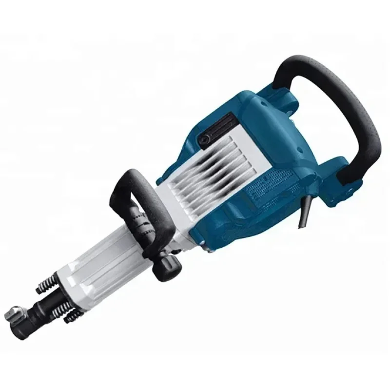 Coofix a demolition hammer hine
