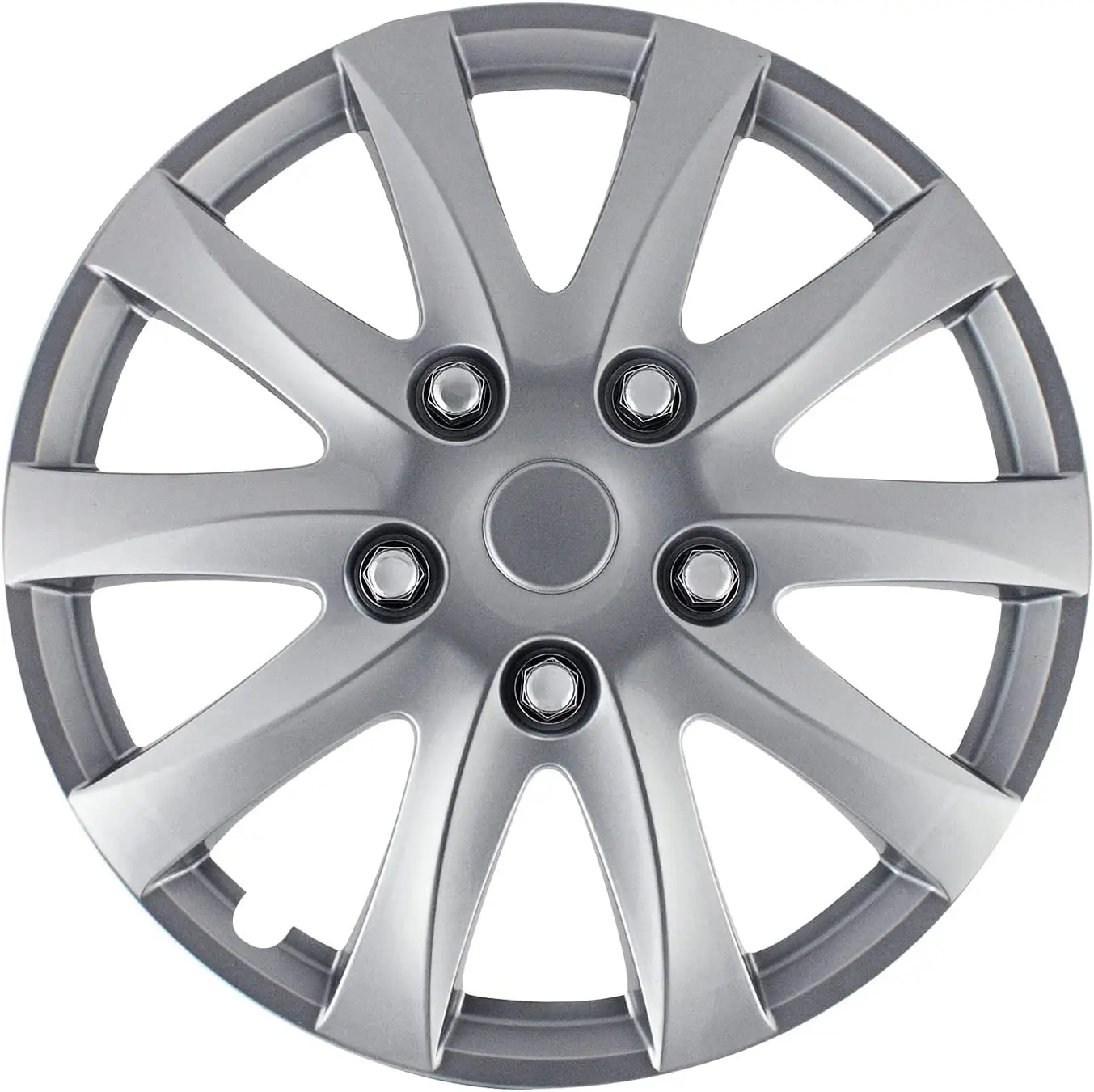 Forged Custom wheels 6061-T6 light weight 16 to 24 inch rims aluminum alloy wheel cars