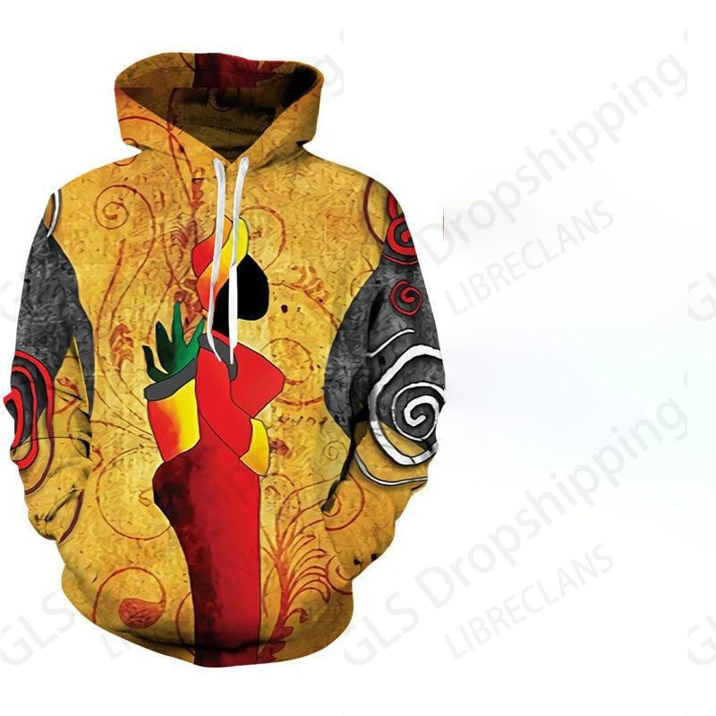 Afrika Frauen 3D-Druck Hoodies Männer Frauen Mode Hoodie Kinder Sweat shit Mädchen Mäntel afrikanischen Schweiß Frauen Kleidung übergroß