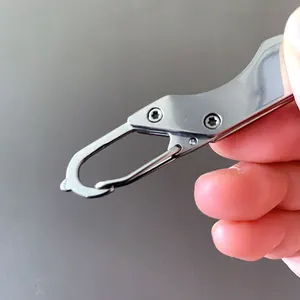 11 Hauptverkaufsaktienbestand - №11