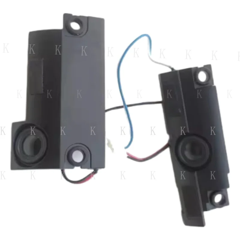 FORInternal Speaker For Lenovo Thinkpad Edge E530 E530C E535 E545