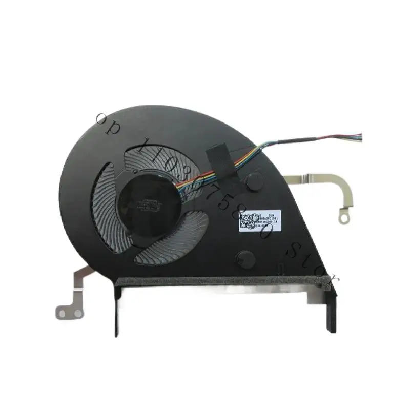 Wyoresy New Laptop … - image