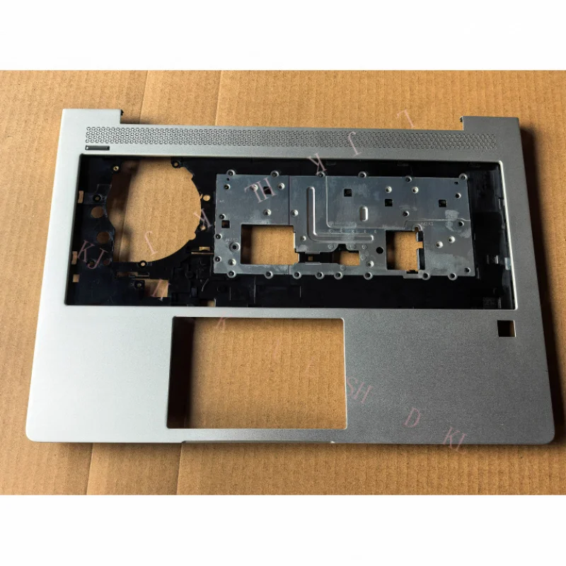 

N NEW For HP Elitebook 840 740 745 G5 G6 UPPER CASE PALMREST L62746-001