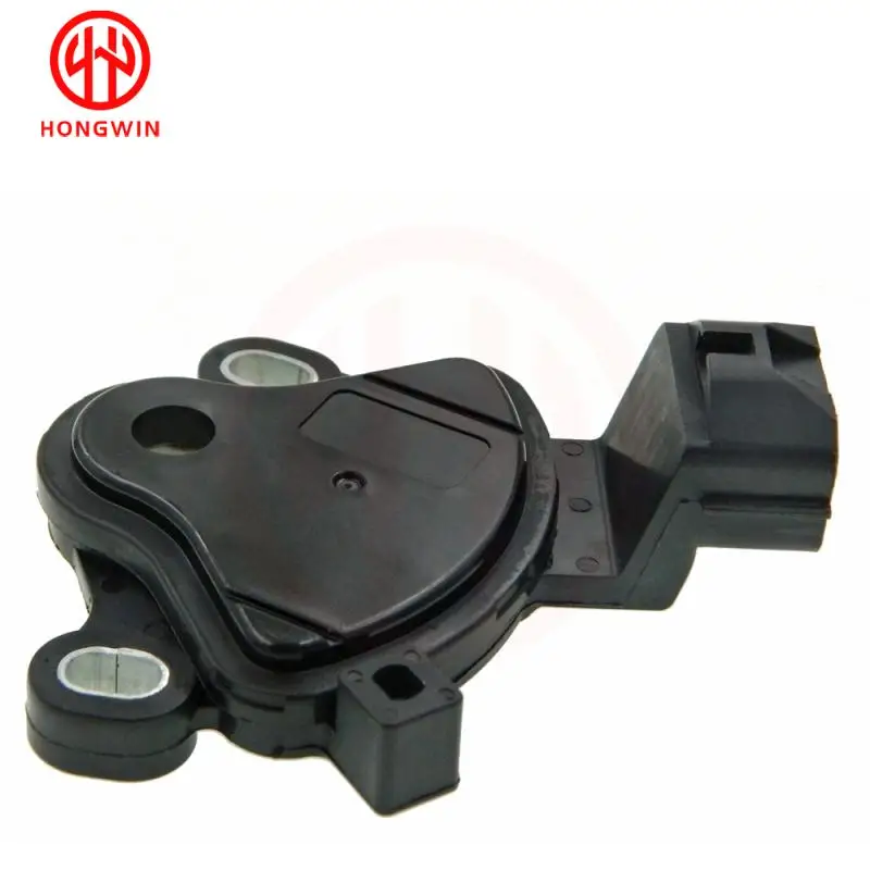 Genuine: 42700-23010 Neutral Safety A/T Inhibitor Switch Fit For Hyundai Elantra 2.0L 2007-2010 Kia Forte Soul 2.0L 2010-2011