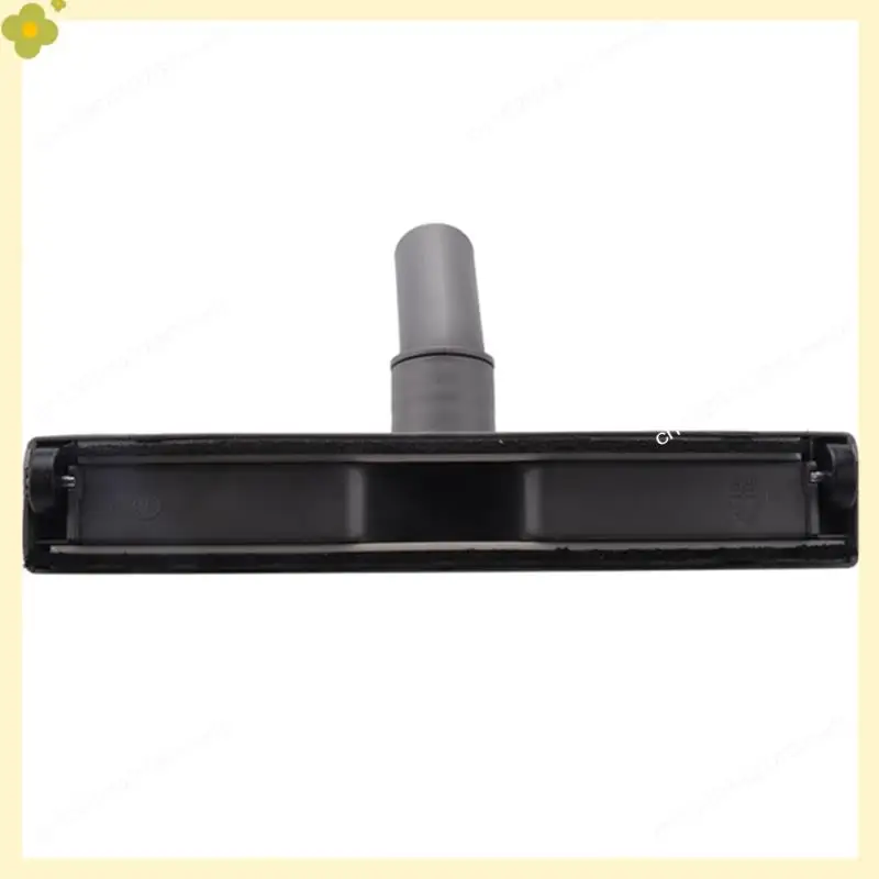 

LDHL 5 компл. насадка для щетки для твердого пола для пылесоса Dyson V7 V8 V10 V11 запасные части PP