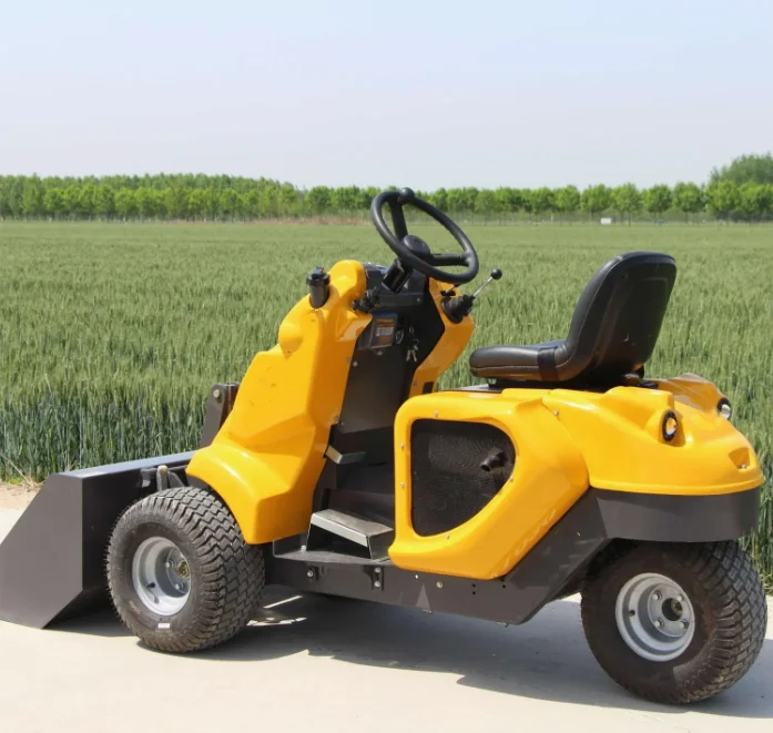 Envío gratis personalizado Euro 5 EPA marca china cargadora de ruedas precio de fábrica