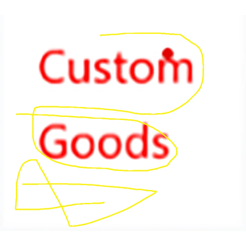 

Car Dent Repair Kit Body Dent Edge Crimp Pliers Anti-slip Grip Portable Metal Crimp Vise Fender Edge Repair Tool Set