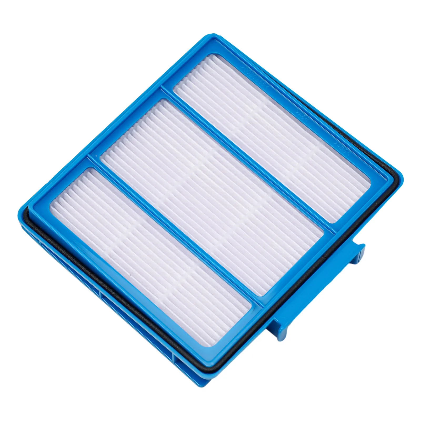 

Vacuum Filter Replace Filter Sweeper For Vacuum Cleaner 5pcs Blue Home Supply Keep Clean Vacuum Parts White 915S