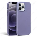 Wisteria Color