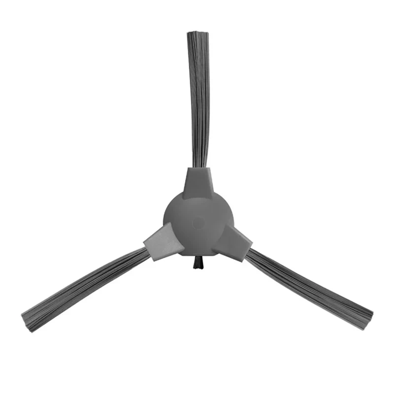 Ajuste para Lenovo E1/Utenic D5 Robot aspiradoras rodillo filtro paño de mopa trapo piezas de repuesto accesorios 1 Juego