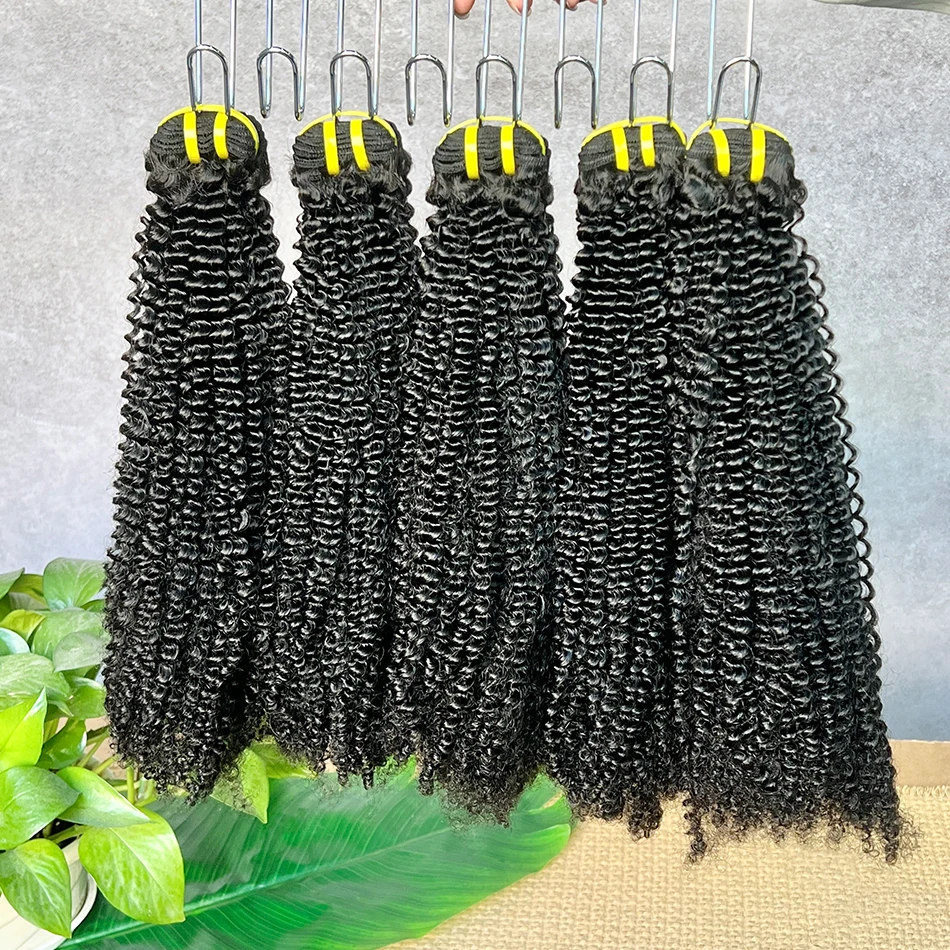 kinky-curly-double-drawn-human-hair-bundles-1b-natural-black-color-100-human-hair-weaving-extensions-1-2-3-4-pcs-wholesale