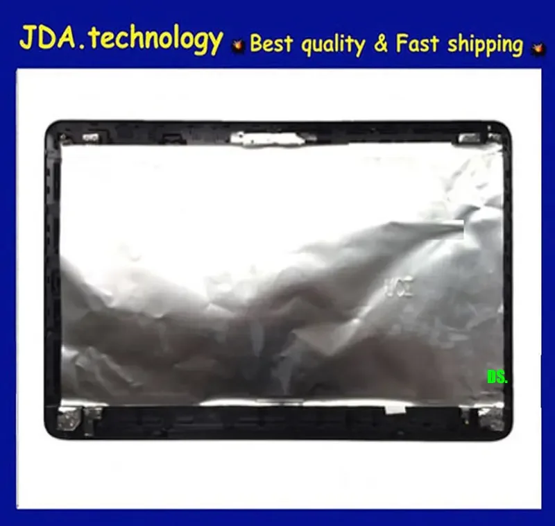 New/Org for SONY Vaio Fit SVF152 SVF152C29M back cover /front bezel,Non-touch screen,Black