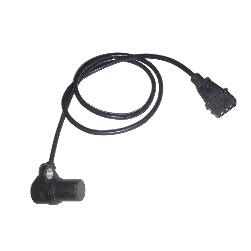 Camshaft Position Sensor for O-pel OEM 1238241 6238351 90510656 93243251