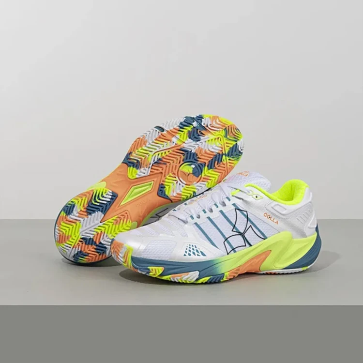 

Mens Sports & Outdoor Shoes Tennis Shoes Indoor Sports Shoes Tennis Sports Shoes Womens Anti-slip Sports Shoes Badminton Shoes