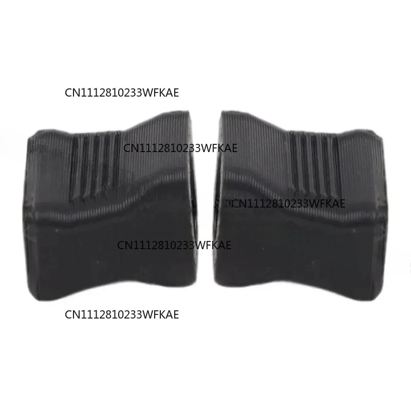 2x Climate Control Handle For Mercedes W201 190E 1982-1993 A2018310217 Ventilation Controller Ventilation Controller Lever