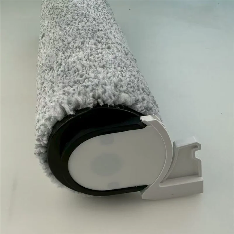 A02V-Vacuum Cleaner Brush Roller For Xiaomi Mijia 4C/2C/2 Lite Vacuum Cleaner Accessories