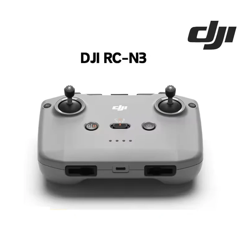 Original For Dji RC… - image