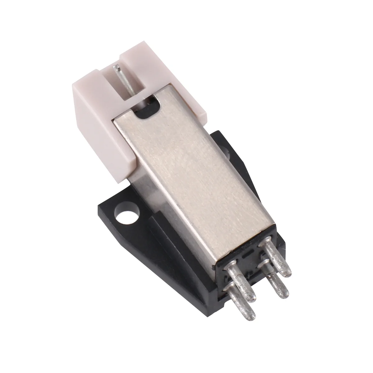 2025+ Moving Magnetic Stylus Turntable Needle for LP Vinyl Record Player Turntable Phonograph Accessories