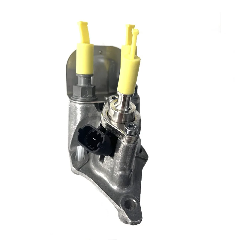 

Автомобильные детали Сопло мочевины0444043007044404300804440430091819798