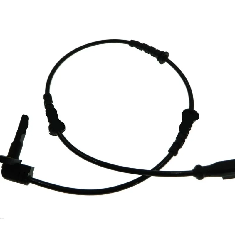 47910-9155R Front ABS Wheel Speed Sensor For Renault  Megane Scenic MK3 Fluence New 479109155R