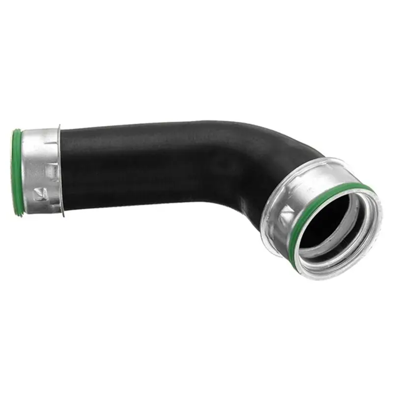 WF-Turbocharged Intercooler Hose 7H0145708H 7H0145708E 7L6145790B DCW121TT For Transporter T5 1.9 Tdi