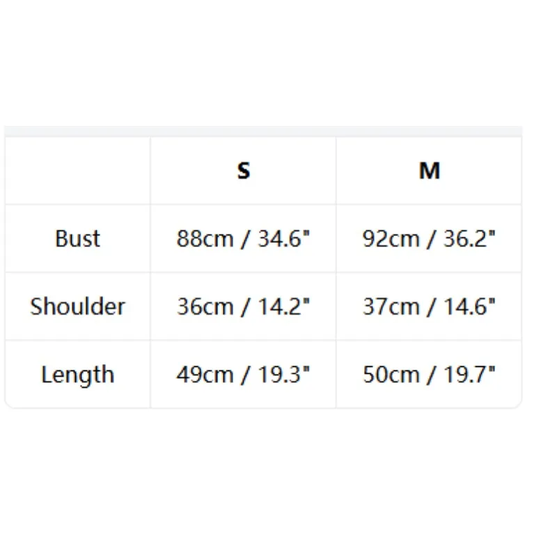 Women Spring Autumn Faux Fox Fur Vest Sleeveless Versatile Furry Gilet Outerwear