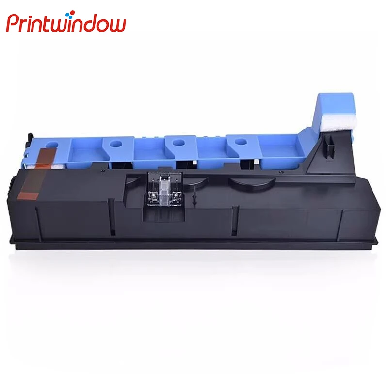 CWT-800 Waste Toner Box for PANTUM M9006DN M9005DN P9502DN M9505 CM8505DN 8506DN P9502DN CM8500DN CP9500 Toner Collection Box