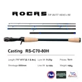RS-C70-80H(5PCS)
