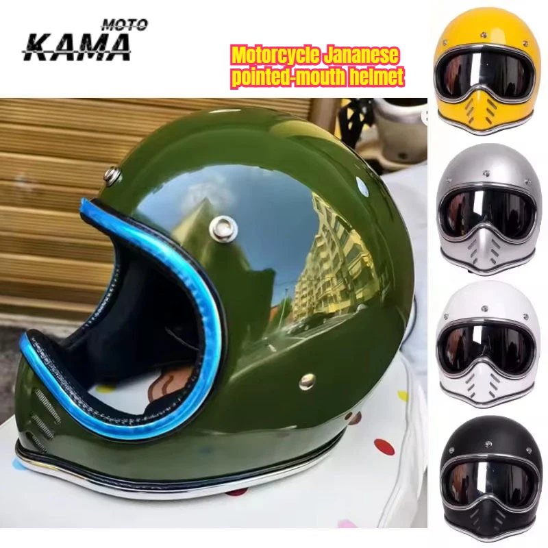 �y�Z�[�����z�z�b�g�|�C���g�m�[�Y�X���[���w�����b�g�N���[���I�[�g�o�C�t�@�C�o�[�O���X�w�����b�g�l�G�Ή��t���t�F�C�X�w�����b�g�i�z���_�p�j�J�X�R���g�J�X�N