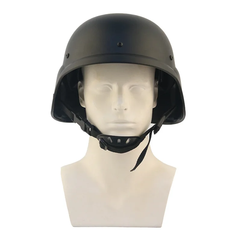 M88Helmet American Tactical Game Outdoor Equipment Plastic Helmet Helmet Protection