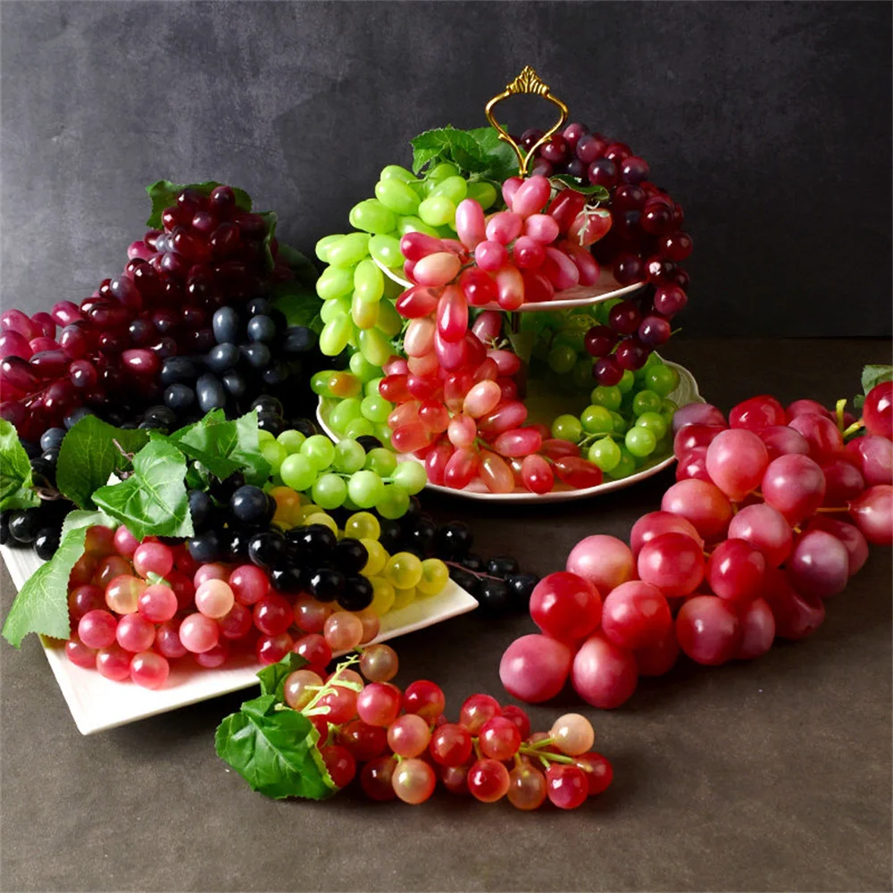 frutas-artificiais-para-decoracao-de-jardim-casa-armario-hotel-cafe-bar-restaurante-loja-modelo-de-fruta-falsa-simulada
