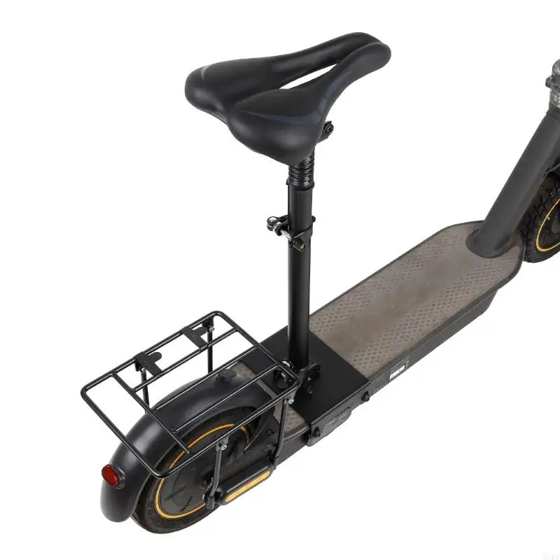 

Электрический скутер высотой регулировки седл складывающегося складного сиденья Стуковое сиденье для 30 подушек для замены