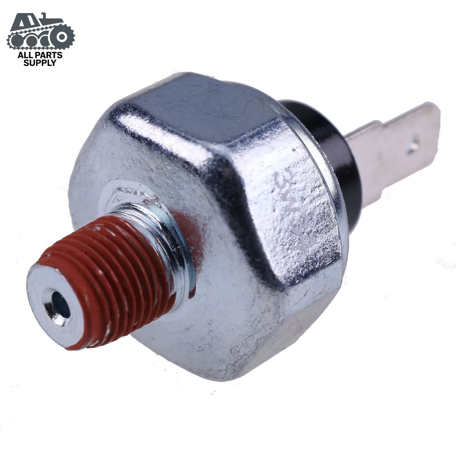 

Датчик давления масла 1A024-39010MR 15521-39010MR для Kubota F2000 F2100 F2260 F2400 F2560