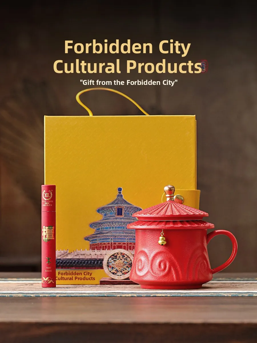 regalo-cultural-creativo-taza-de-cafe-de-porcelana-de-jingdezhen-regalo-de-cumpleanos-boda-para-mujeres-mejores-amigas