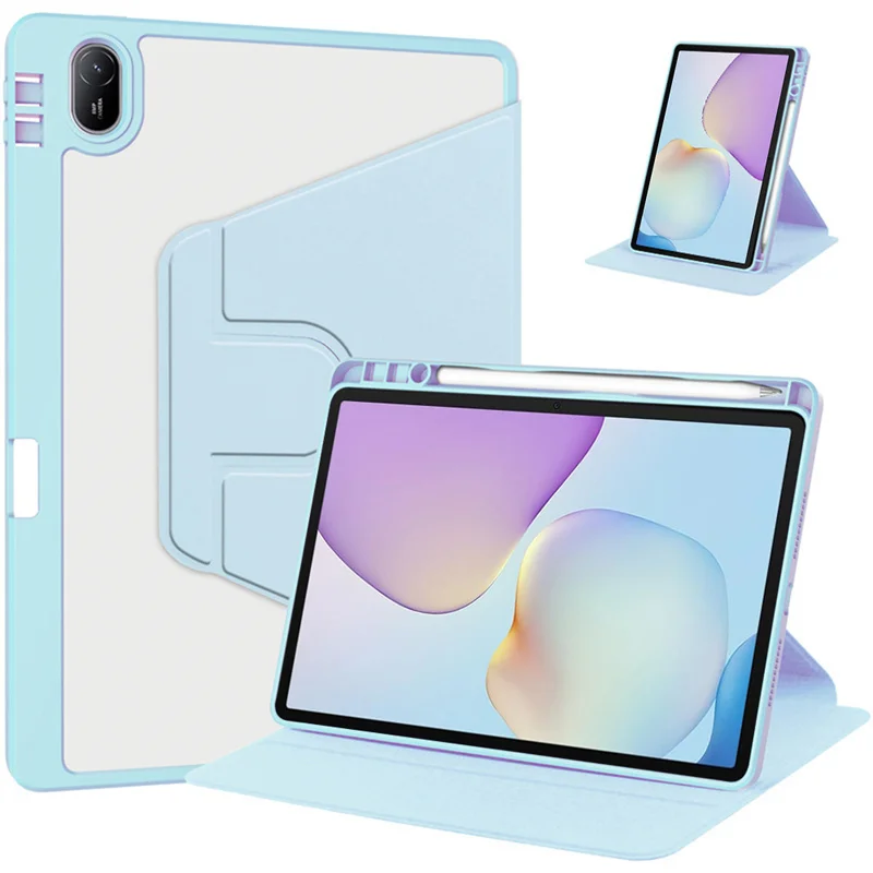 Thumbnail 3 - #40 Latest Huawei MatePad 11 Case Offers