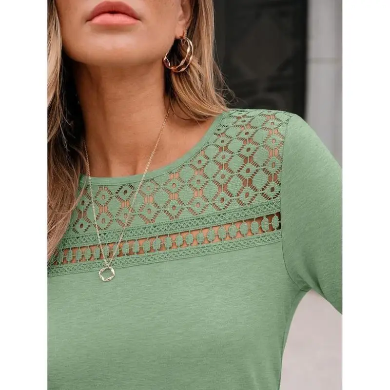 

ex Four-Sve irt Мужская и женская трансграничная новая внутренняя одежда из искусственной кожи с толстым воротником Повседневная одежда irt