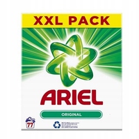 Ariel washing powder fabric clothes Universal original 5005G