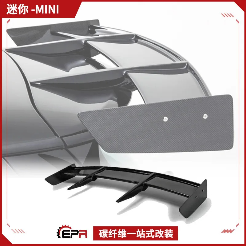 Mini Mini Cooper S …