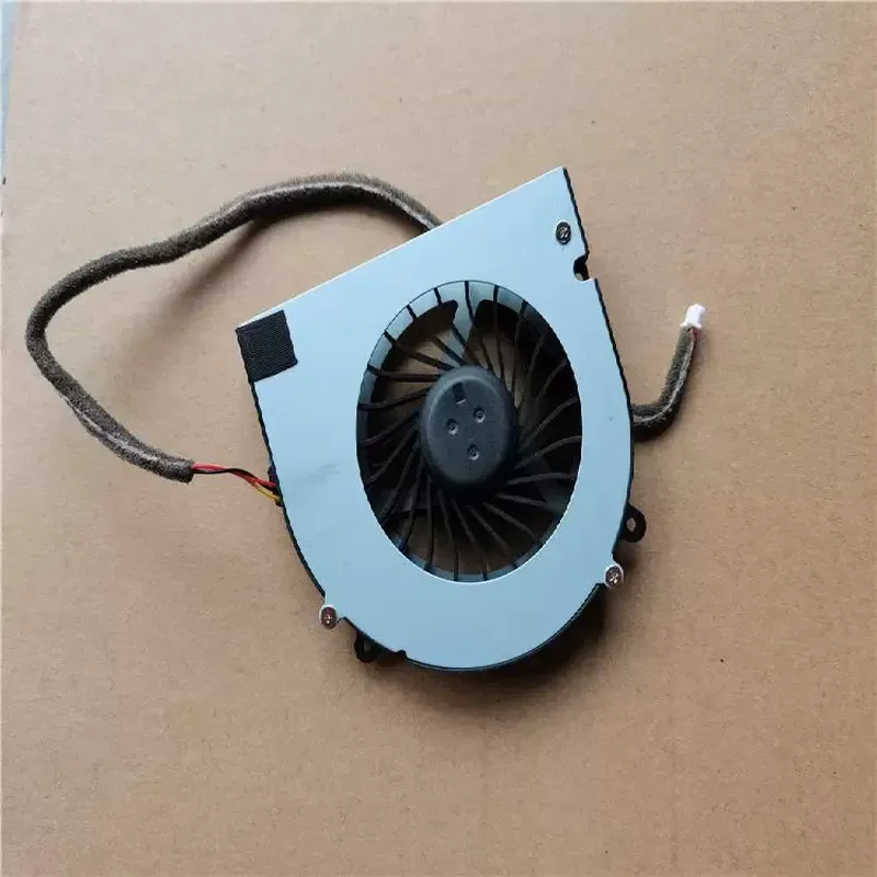 for Fengmi M055DCB Micro PAAD18015FH 12V Fan for Xiaomi Home Projector Youth Edition Replacement Cooling Fan