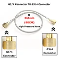 G3-4 x 36Inch