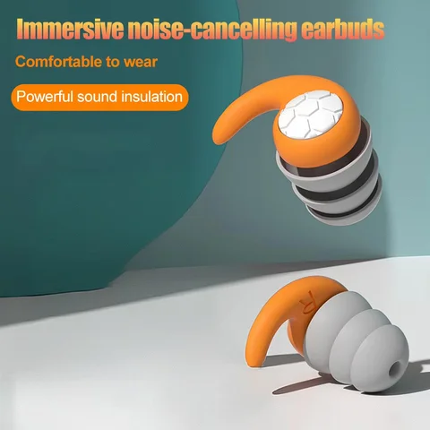 топ 8 лиса лего - №4