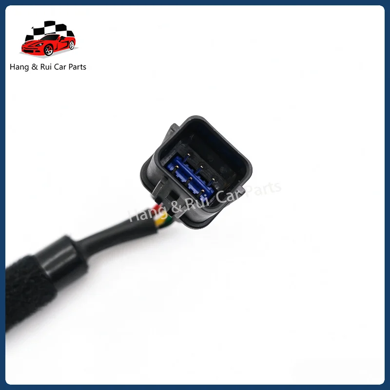 95760-K4100 Car Parking Assist Rear View Backup Camera For HYUNDAI KONA 2018-2022 95760K4100