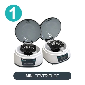 MC-4/7S Laboratory …