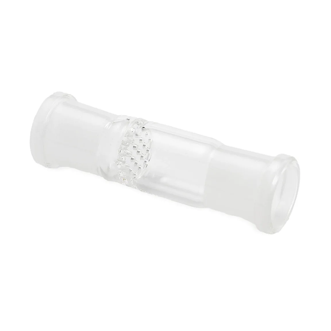 Glass Connoisseur Bowl for Arizer Extreme Q, V-Tower