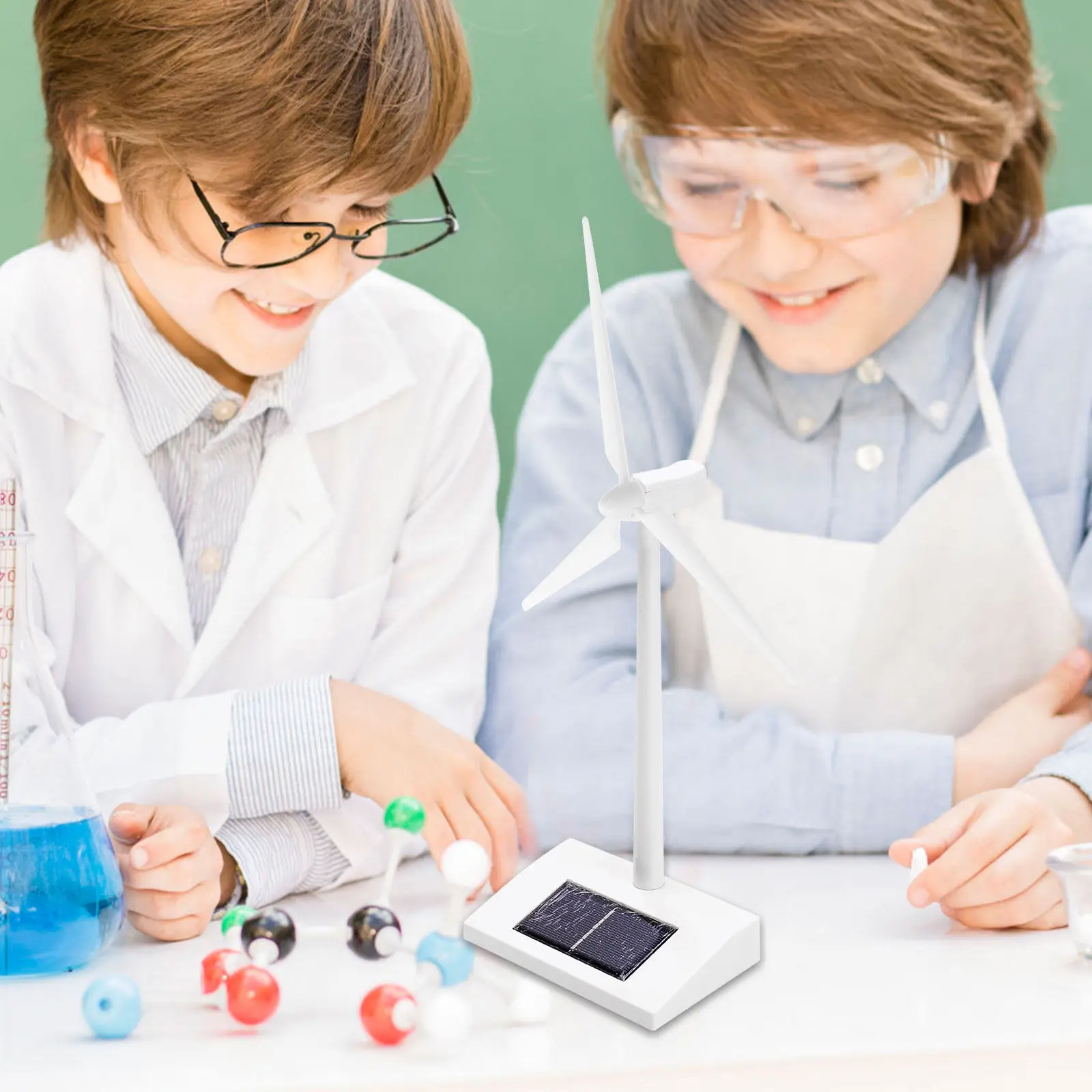 1-conjunto-de-acessorios-para-moinho-de-vento-solar-para-criancas-experiencia-cientifica-diy-material-educacional-para-ensino-escolar