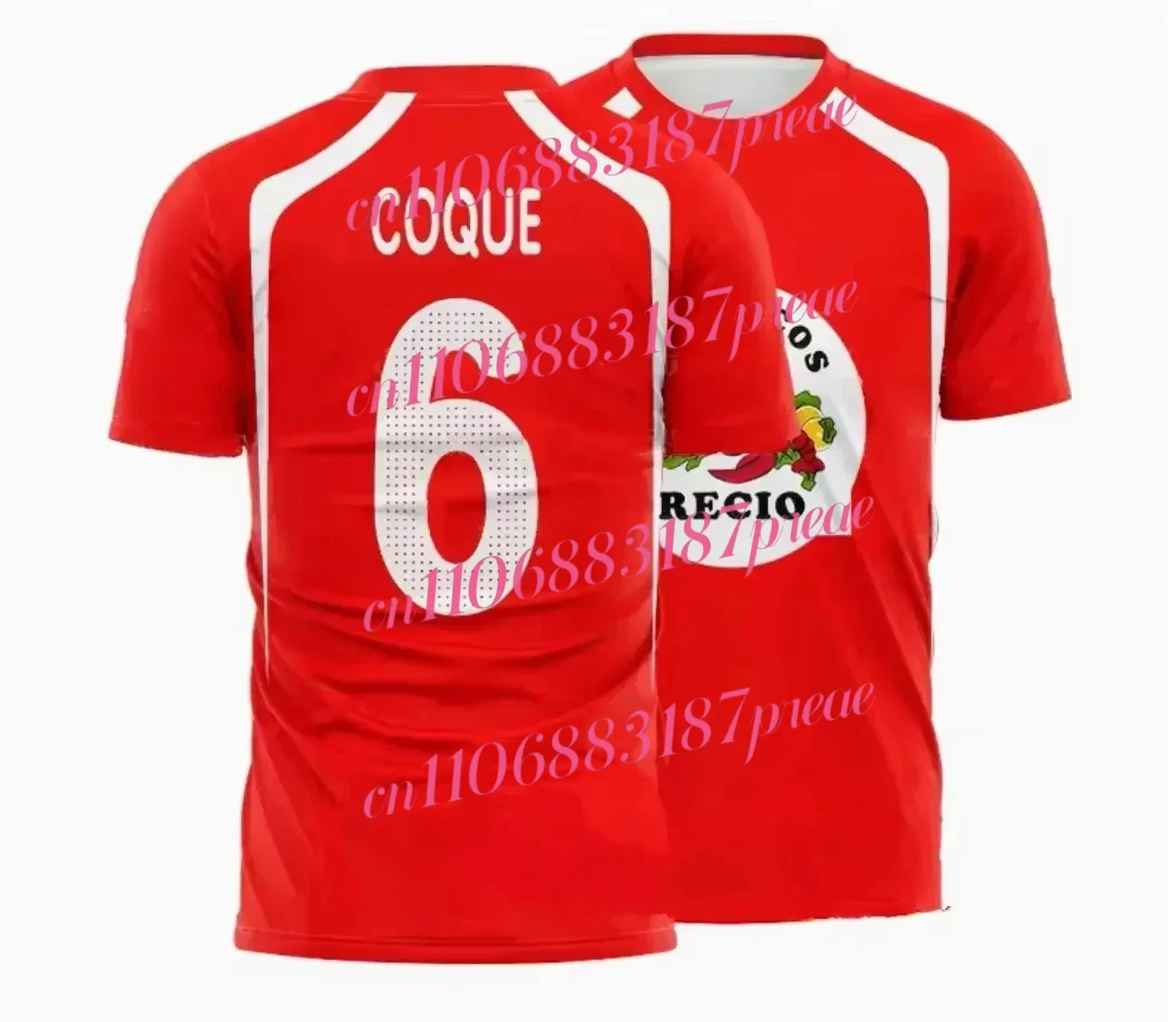 

Men Sports T-shirt Seafood Shrimp Print Short Sleeves Children Casual Loose T Shirt Christmas Gift Party Tops RECIO Printed Tees