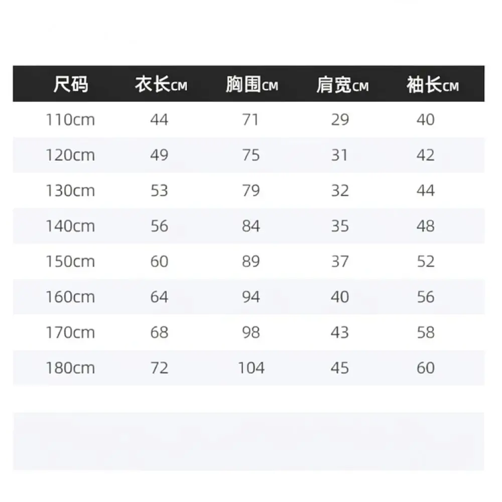 Kids Boys Cotton White Shirt Long Sleeve School Uniform Formal Performance Wear Teens Button Up Casual Soft Breathable Tops